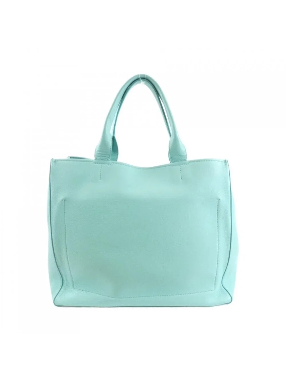 Tiffany & Co Bag